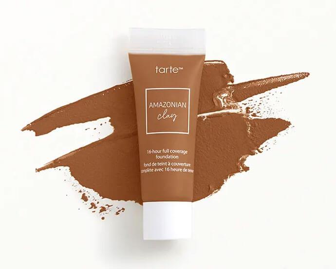 foundation-for-oily-skin-08