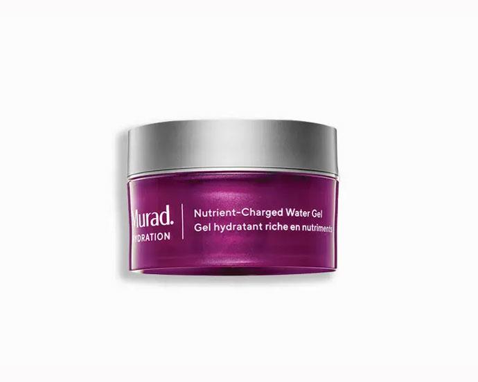 best-moisturizer-for-winter-06