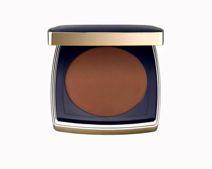 how-to-cover-melasma-with-makeup-02