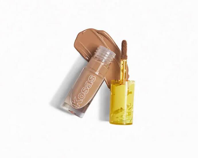 best-concealer-for-mature-skin-04