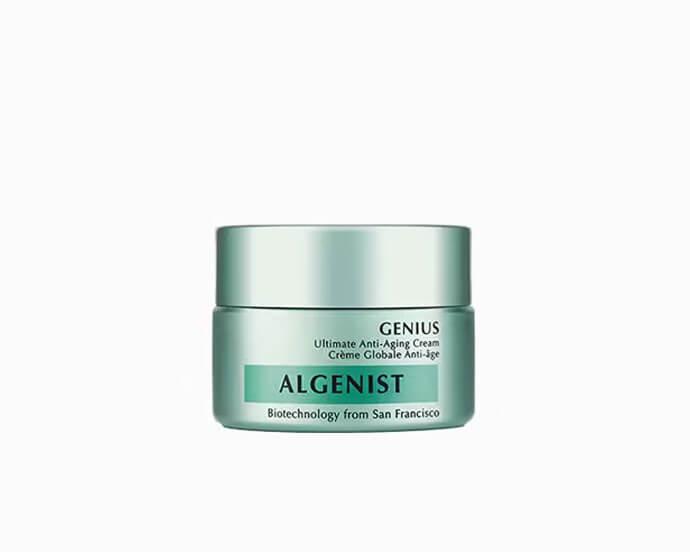 best-anti-aging-cream-02