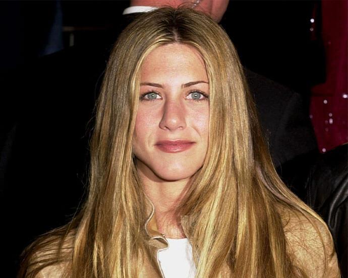 90s-makeup-looks-trends-14