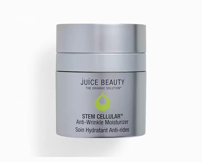 best-anti-aging-cream-03