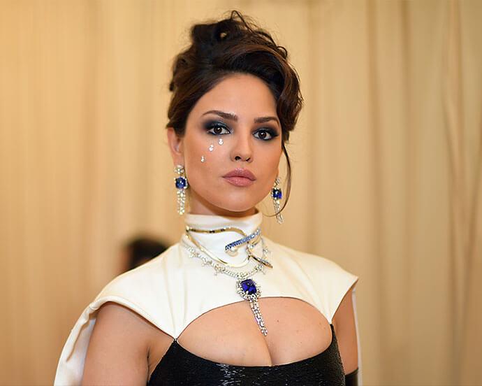 best-met-gala-beauty-looks-of-all-time-10