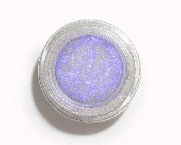 best-long-lasting-makeup-for-halloween-10