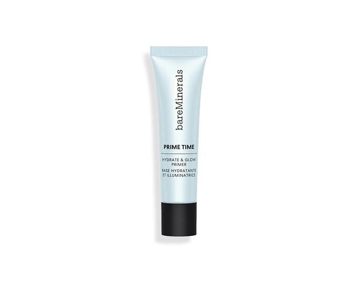 BAREMINERALS-PRIME-TIME-Hydrate-Glow-Primer