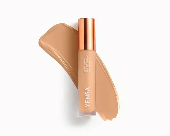 best-under-eye-concealer-08