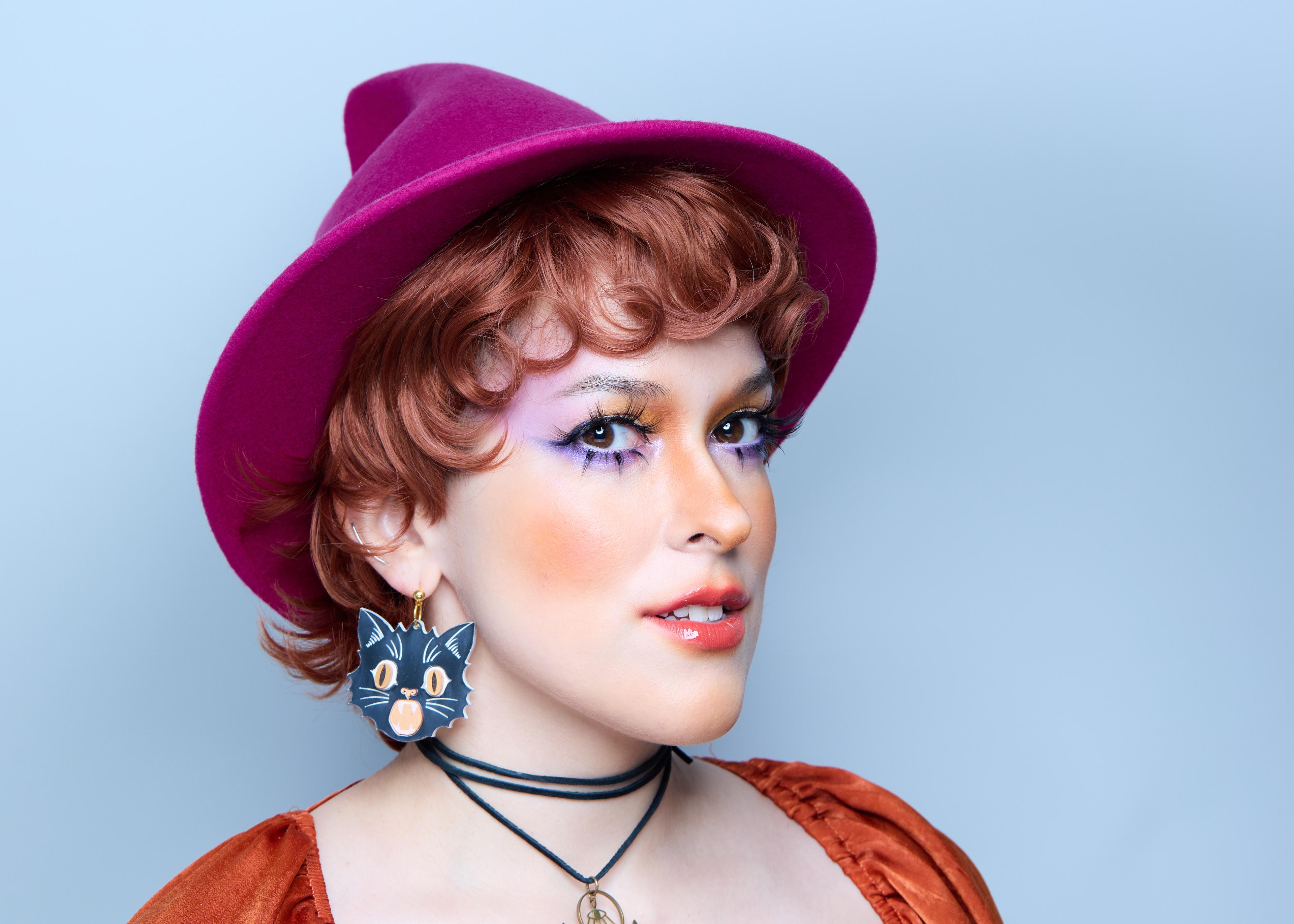 050824 IPSYHeadshots2988