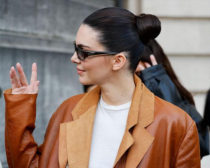 summer-hairstyles-05