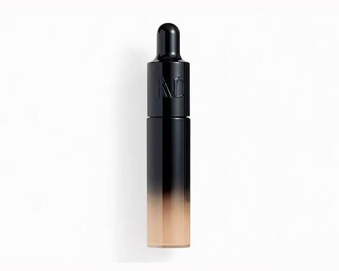 best-long-lasting-concealer-03