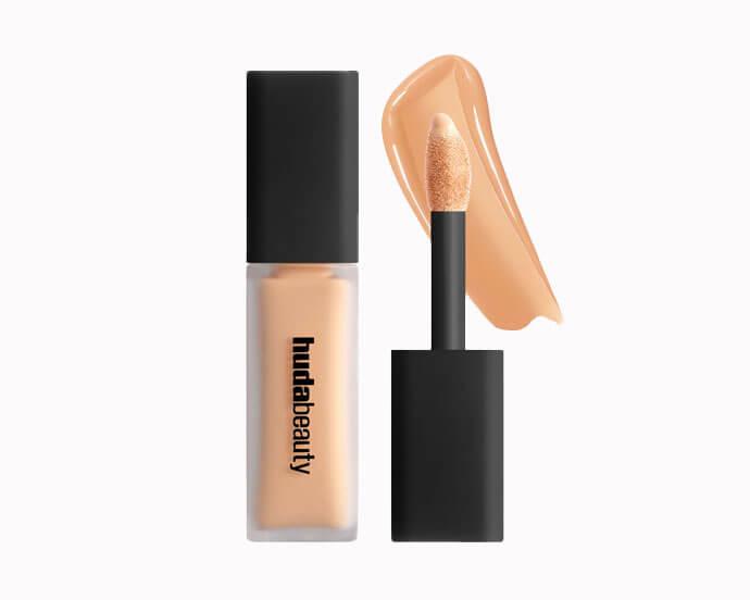 best-long-lasting-concealer-05