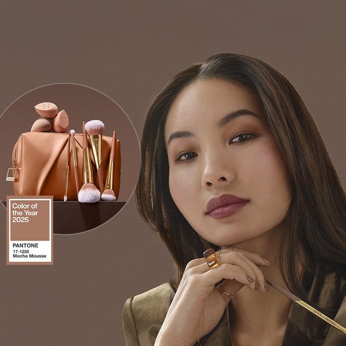pantone-color-2025-mocha-mousse-beauty mobile v3