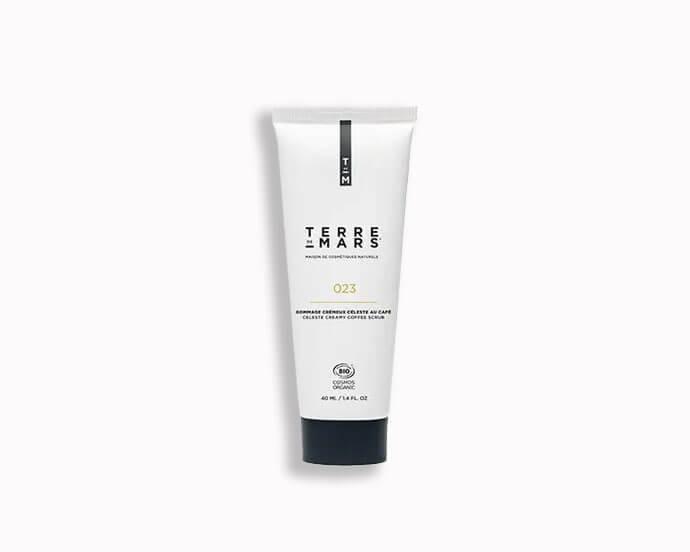 best-exfoliator-for-dry-skin-08