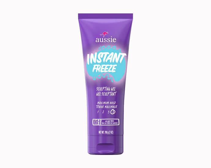 best-hair-gels-15