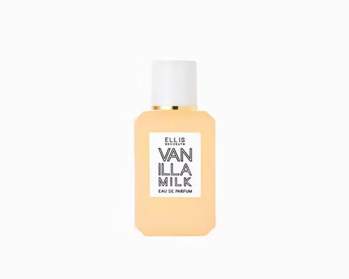 best-travel-size-beauty-products-22