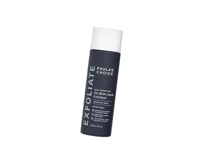 PAULA-S CHOICE SKINCARE 2- BHA Liquid Exfoliant