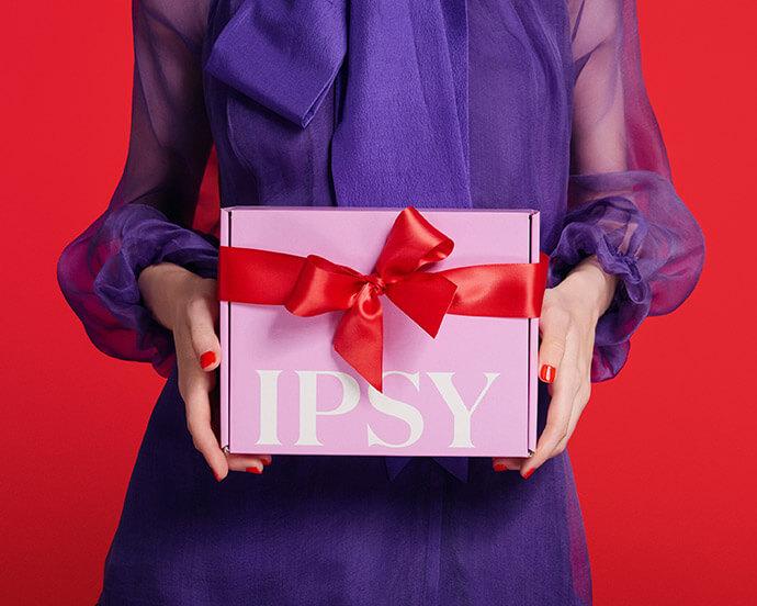 02 december-2025-ipsy-theme