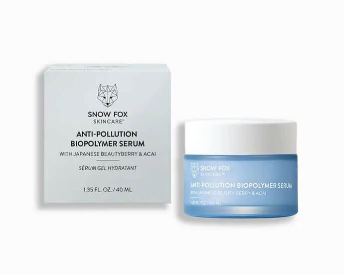 what-is-inflammaging-03