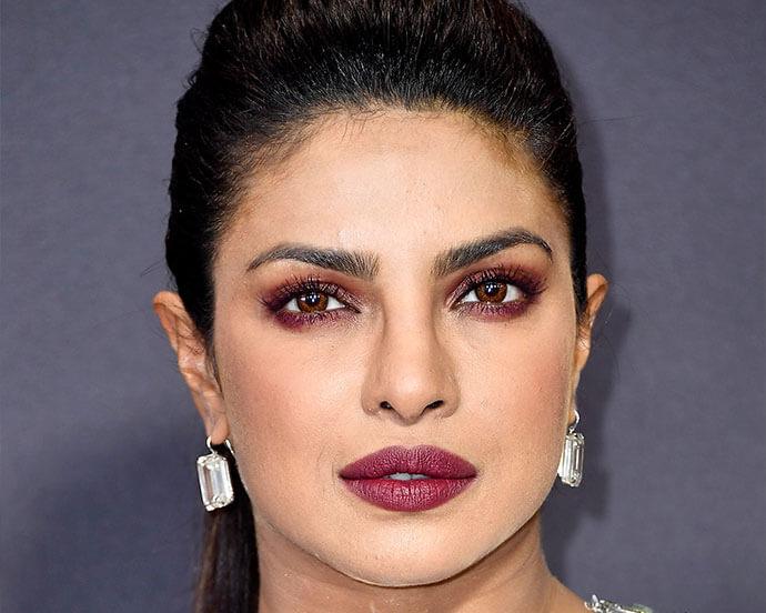 90s-makeup-looks-trends-04