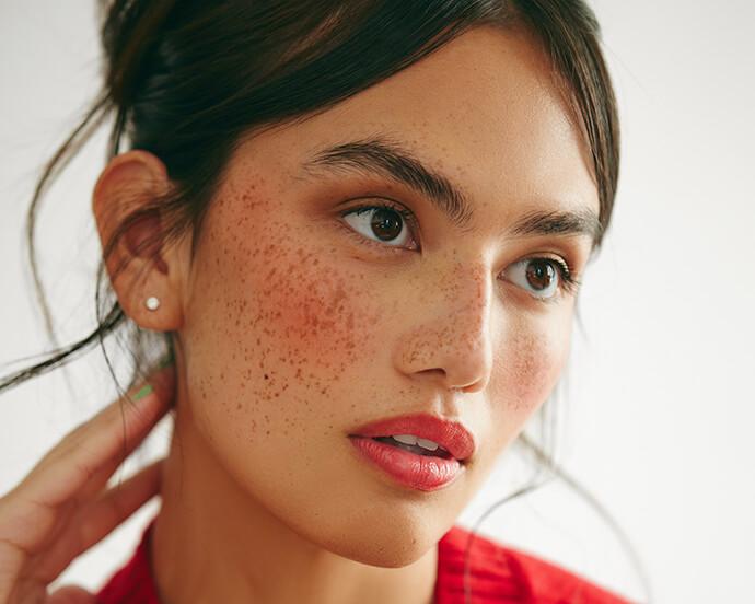 valentines-day-makeup-looks 01