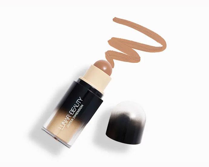 best-long-lasting-makeup-for-halloween-04