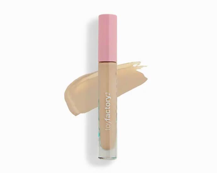 best-concealer-for-mature-skin-06