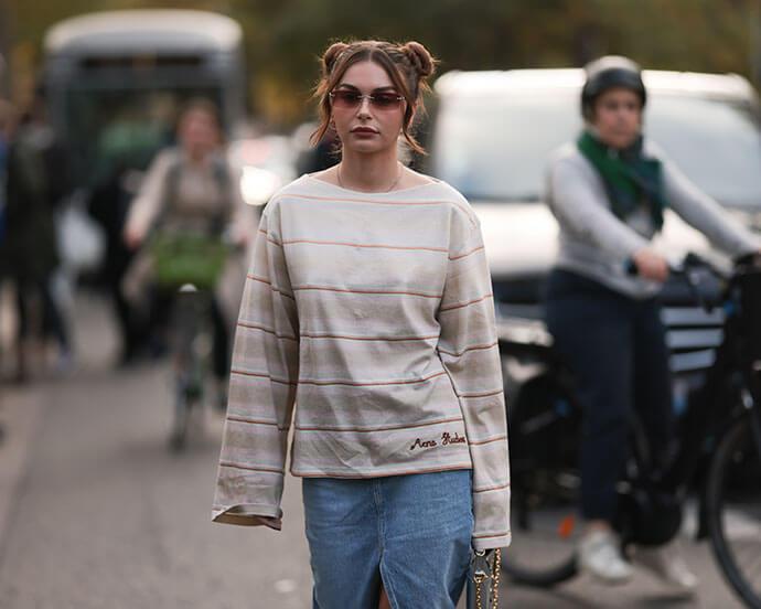 valentines-day-hairstyles-17