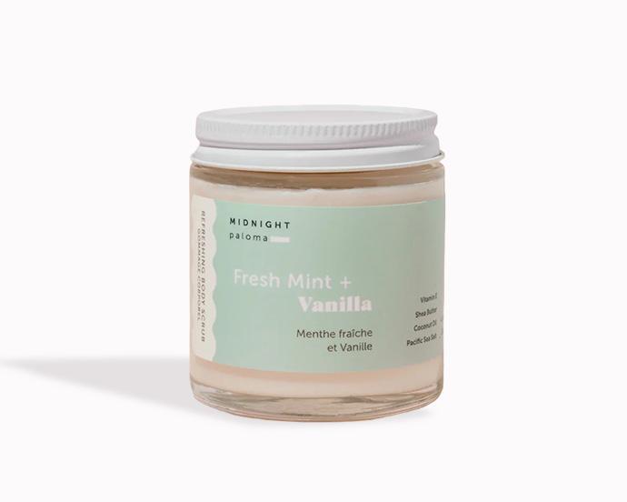 MIDNIGHT-PALOMA-Fresh-Mint-Vanilla-Body-Lotion