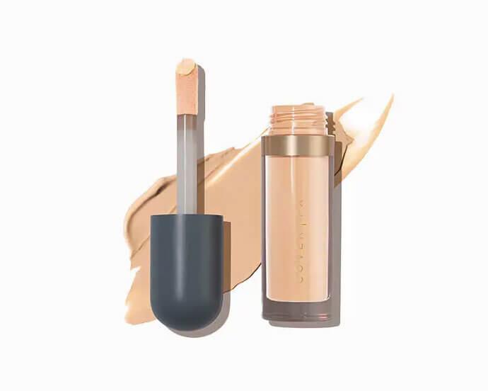 best-long-lasting-concealer-02