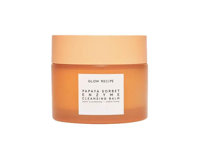 best-cleansing-balm-08