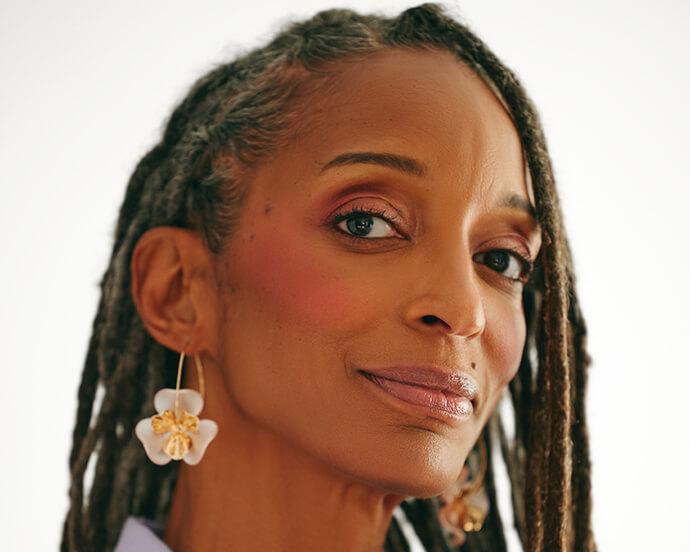 valentines-day-makeup-looks 03