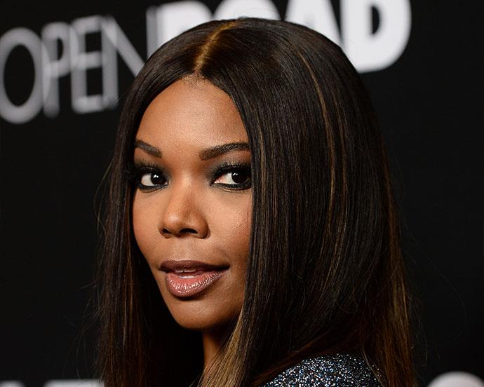 gabrielle-union-best-makeup-hair-04