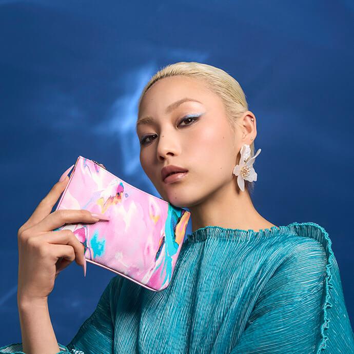 july-2025-glam-bag-reveal mobile