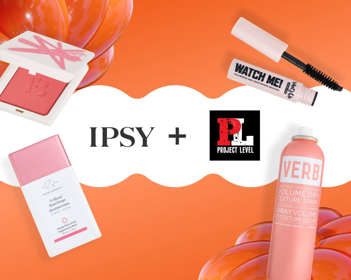 project-level-partnership desktop