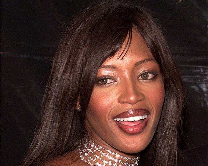 90s-makeup-looks-trends-11