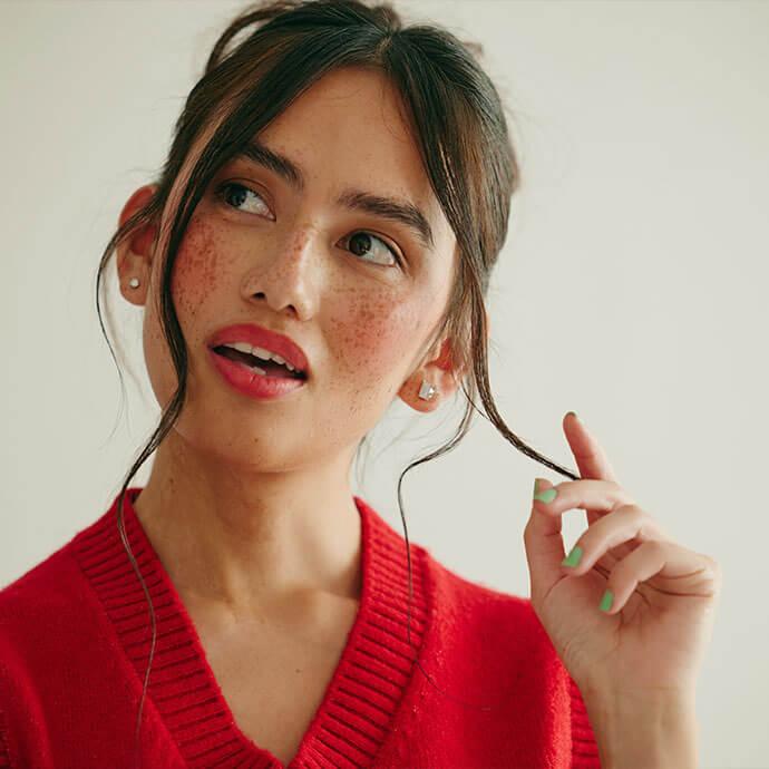 valentines-day-hairstyles mobile