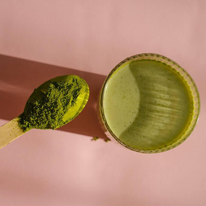 matcha-skincare-benefits-mobile