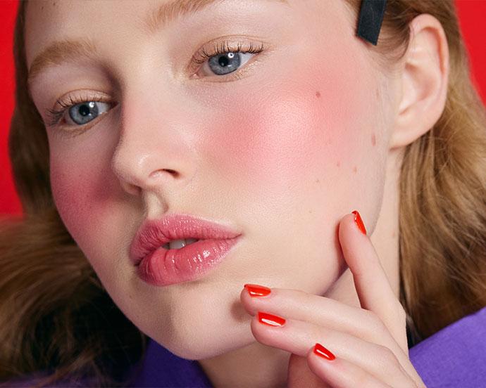 04 holiday-party-makeup