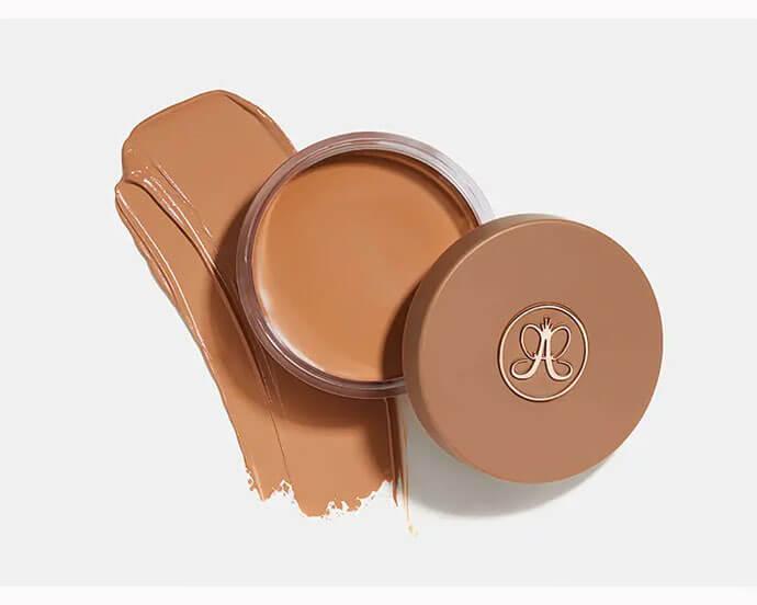 makeup-for-older-women-15