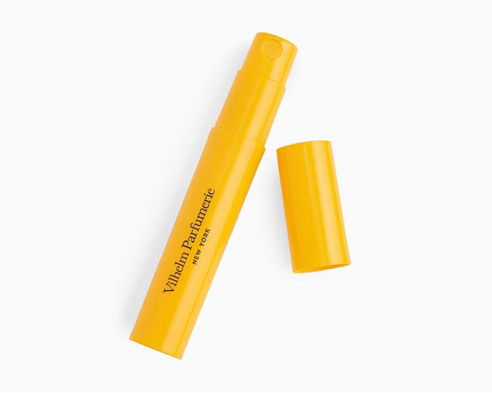 01 best-summer-fragrances VILHEM PARFUMERIE Mango Skin