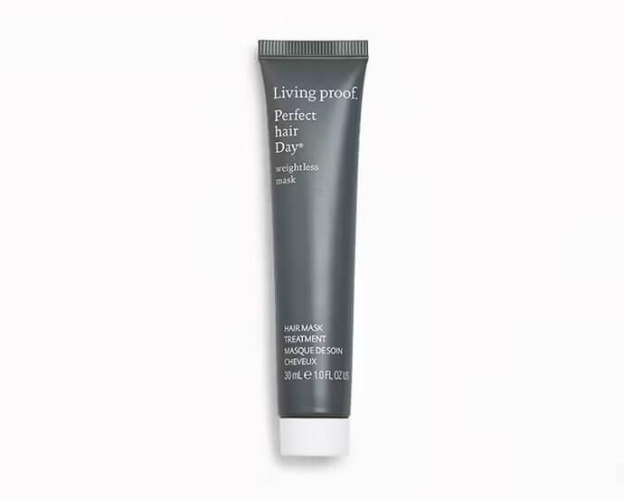 best-moisturizing-hair-mask-03