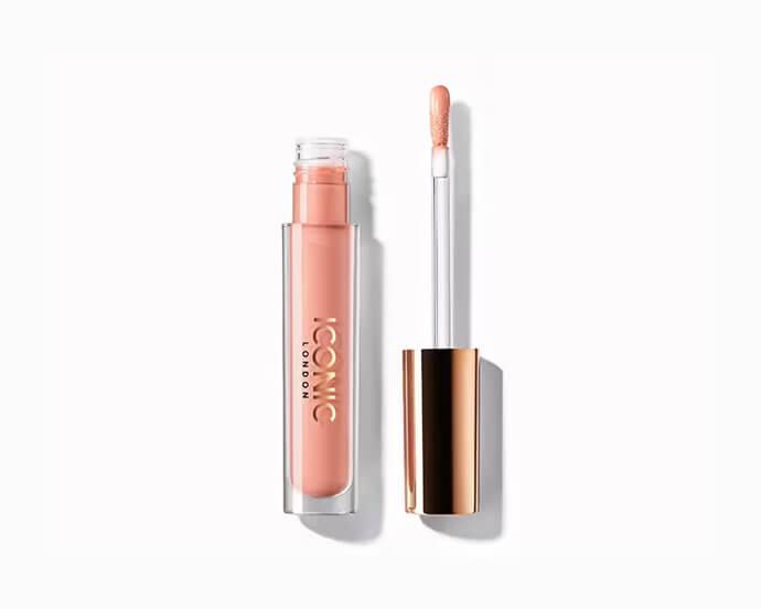 best-lip-gloss-12