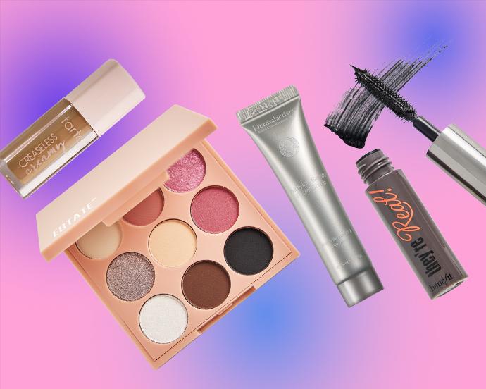 november-2025-glam-bag-spoilers desktop