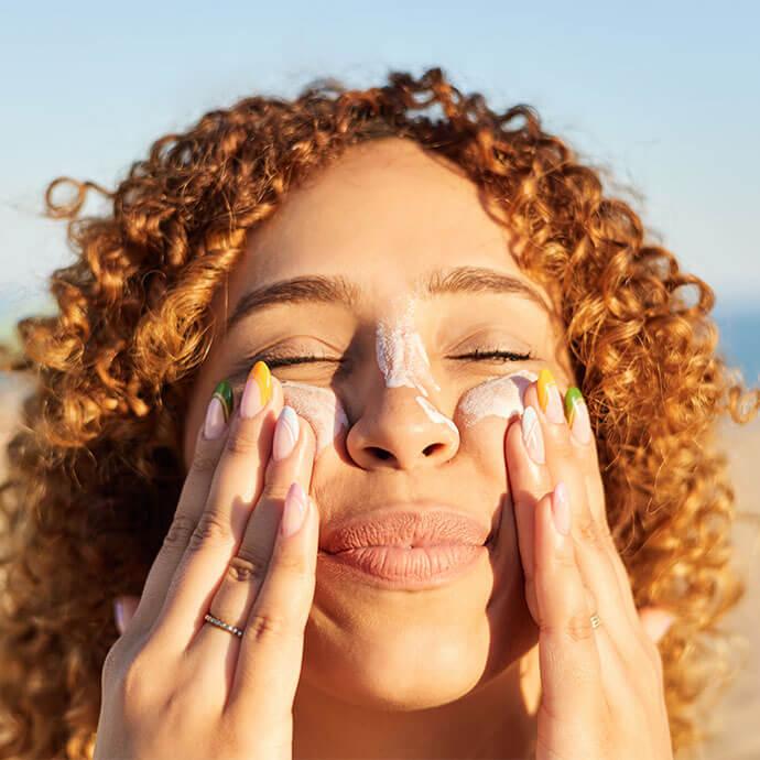 SPF-or-Moisturizer-First--mobile