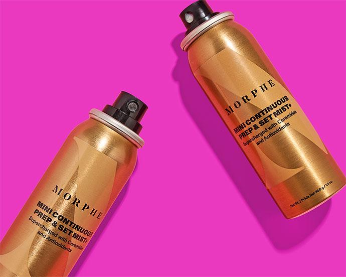 morphe-continuous-prep-set-mist-plus-review desktop