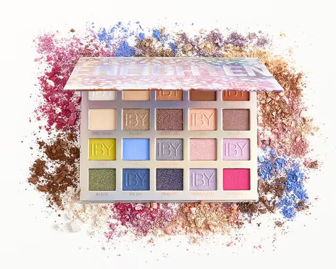 best-colorful-eyeshadow-palettes-05