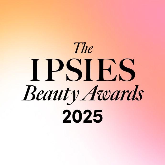 ipsies-beauty-awards-2025 mobile