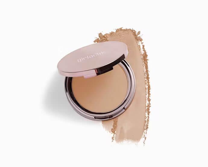 best-setting-powder-for-oily-skin-10
