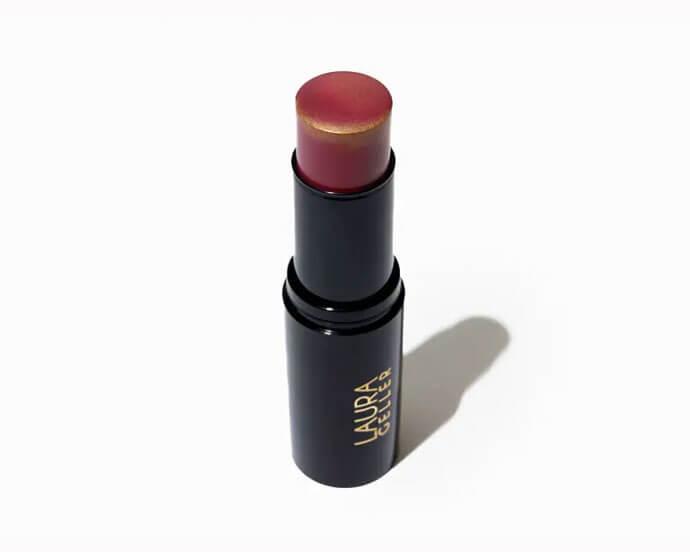 how-to-apply-blush-stick-08