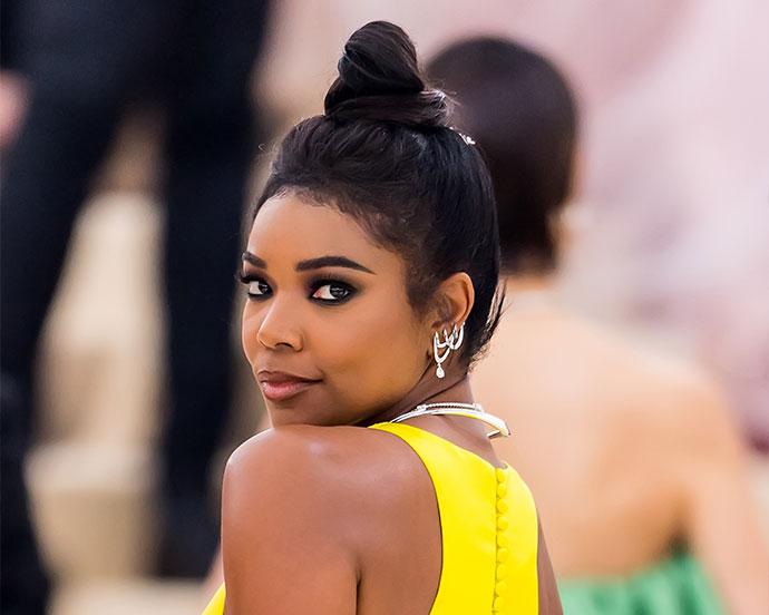 gabrielle-union-best-makeup-hair-09